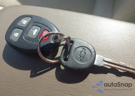 2004 Chevrolet Malibu Lt z USA, uszkodzony, nr VIN 1G1ZU54834F249073